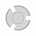 Gps Mount | 3D Engineering Design File_90_0_degree_snapshot