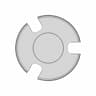 Gps Mount | 3D Engineering Design File_90_0_degree_snapshot