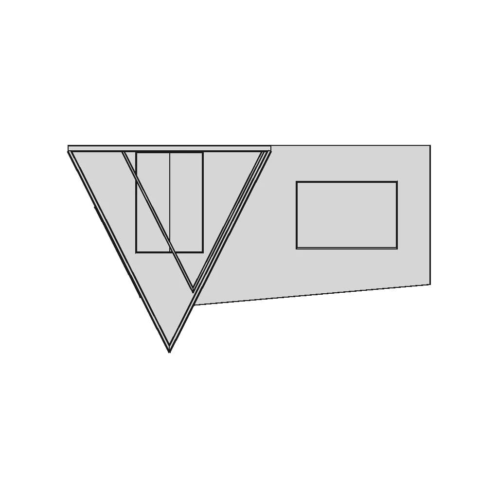 A Type Master Room - Standard Mechanical Component_0_0_degree_snapshot