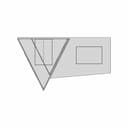 A Type Master Room - Standard Mechanical Component_0_0_degree_snapshot