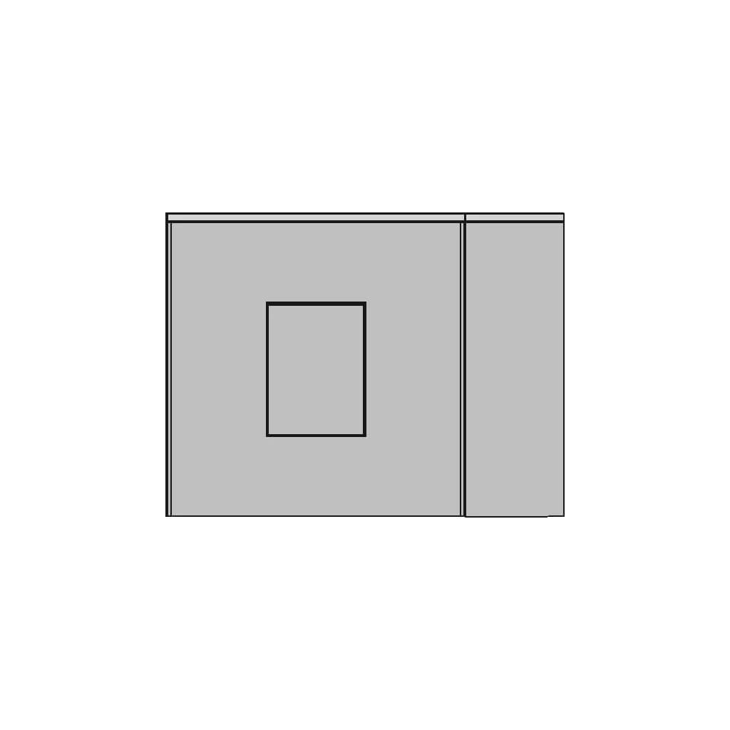 A Type Master Room - Standard Mechanical Component_0_270_degree_snapshot