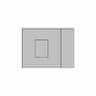 A Type Master Room - Standard Mechanical Component_0_270_degree_snapshot