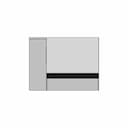 A Type Master Room - Standard Mechanical Component_0_90_degree_snapshot