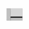A Type Master Room - Standard Mechanical Component_0_90_degree_snapshot