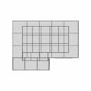 A Type Master Room - Standard Mechanical Component_270_0_degree_snapshot