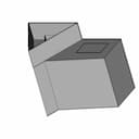 A Type Master Room - Standard Mechanical Component_60_30_degree_snapshot