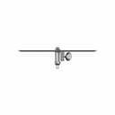 Artificial Satelite - Downloadable CAD Representation_0_0_degree_snapshot