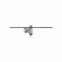 Artificial Satelite - Downloadable CAD Representation_0_90_degree_snapshot