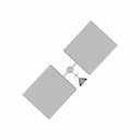 Artificial Satelite - Downloadable CAD Representation_270_0_degree_snapshot