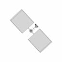 Artificial Satelite - Downloadable CAD Representation_90_0_degree_snapshot