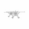 Airplane (Kukuruznik) | High-Quality CAD Model_0_270_degree_snapshot