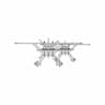 Airplane (Kukuruznik) | High-Quality CAD Model_0_90_degree_snapshot
