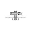 The Spinner - Downloadable CAD Representation_0_0_degree_snapshot