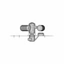 The Spinner - Downloadable CAD Representation_0_270_degree_snapshot
