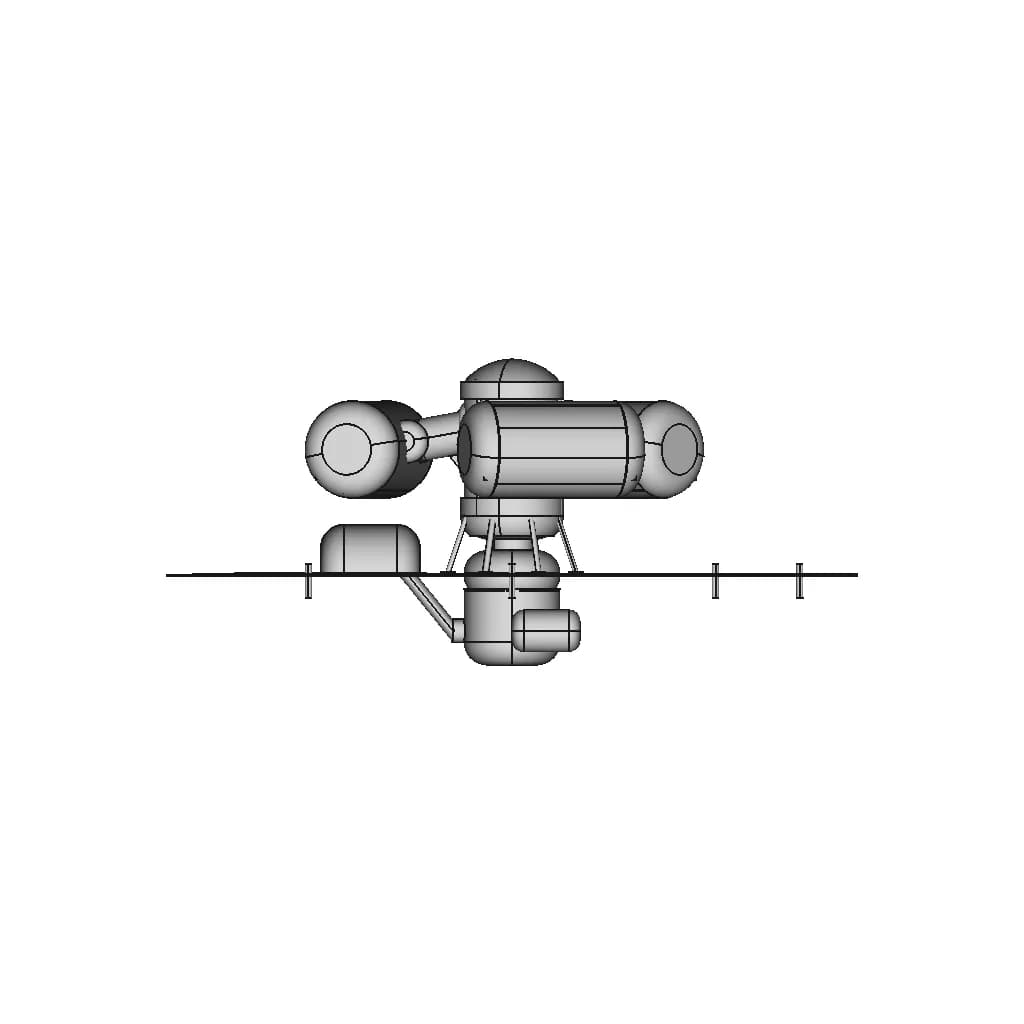 The Spinner - Downloadable CAD Representation_0_90_degree_snapshot