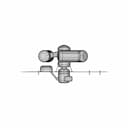The Spinner - Downloadable CAD Representation_0_90_degree_snapshot