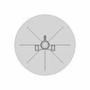 The Spinner - Downloadable CAD Representation_90_0_degree_snapshot