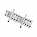 Clip Of Metal | 3D Engineering Design File_270_0_degree_snapshot