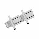 Clip Of Metal | 3D Engineering Design File_90_0_degree_snapshot