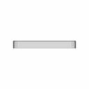 Cffa-800 80Mm Dust Cover For Fan - Standard Mechanical Component_0_0_degree_snapshot