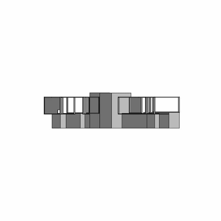 Ưd - Standard Mechanical Component