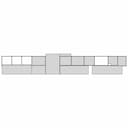 Ưd - Standard Mechanical Component_0_270_degree_snapshot