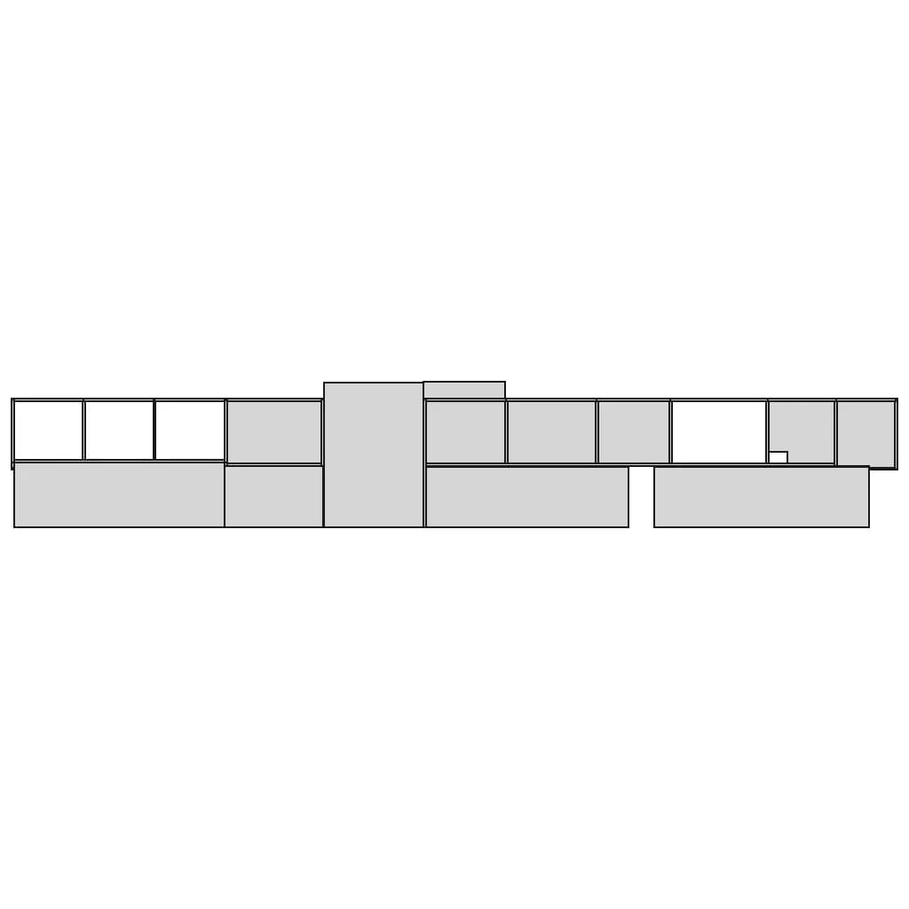 Ưd - Standard Mechanical Component_0_270_degree_snapshot