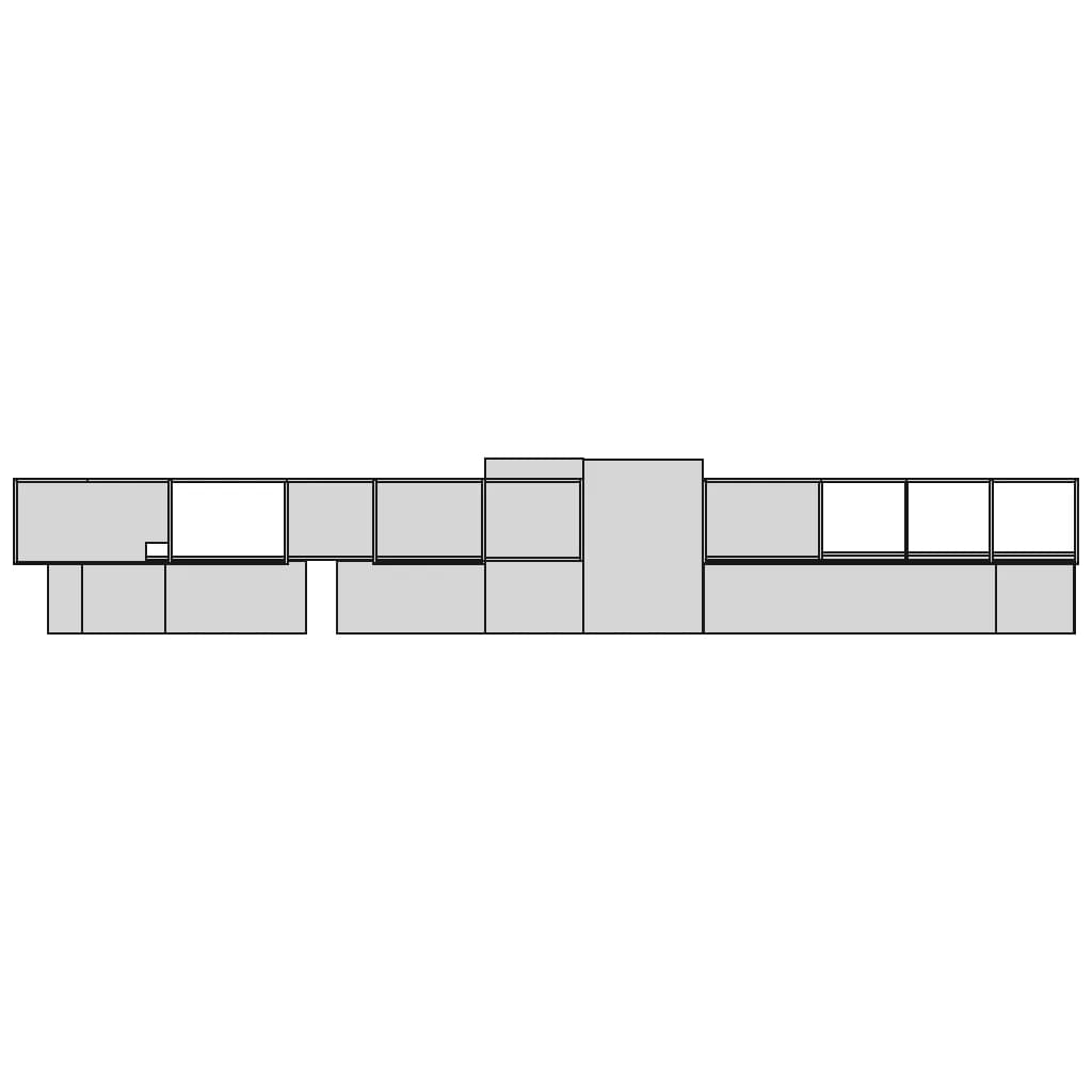 Ưd - Standard Mechanical Component_0_90_degree_snapshot