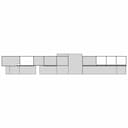 Ưd - Standard Mechanical Component_0_90_degree_snapshot