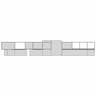 Ưd - Standard Mechanical Component_0_90_degree_snapshot