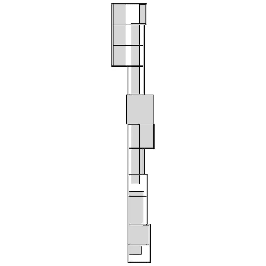 Ưd - Standard Mechanical Component_270_0_degree_snapshot