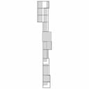 Ưd - Standard Mechanical Component_270_0_degree_snapshot