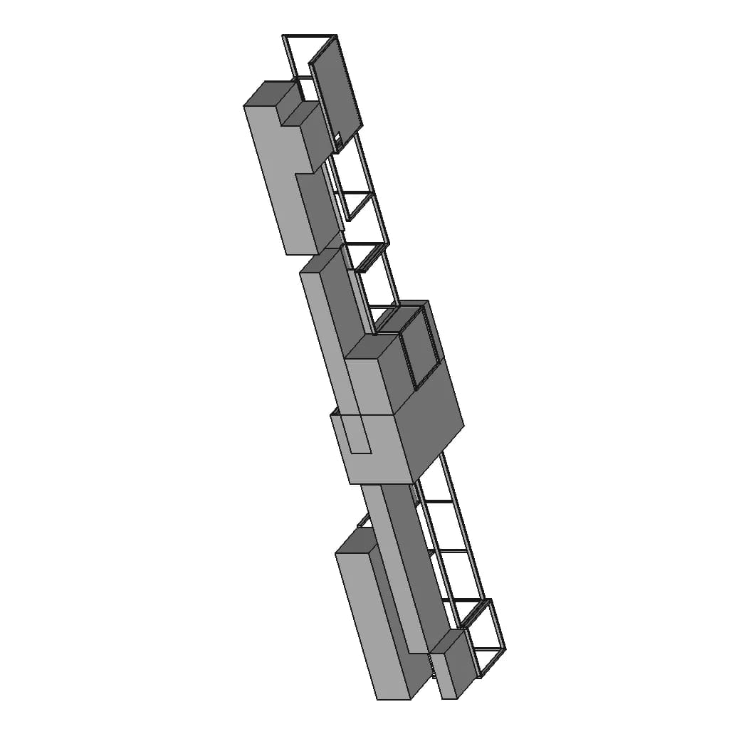 Ưd - Standard Mechanical Component_60_30_degree_snapshot