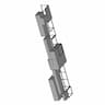 Ưd - Standard Mechanical Component_60_30_degree_snapshot