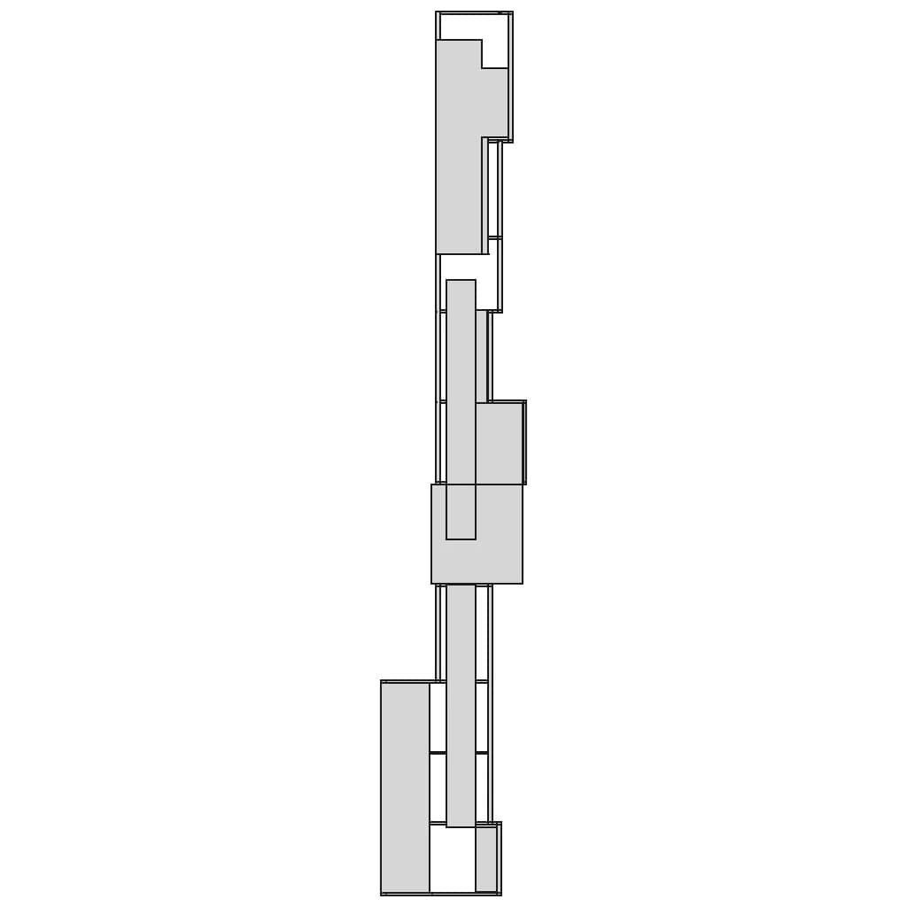 Ưd - Standard Mechanical Component_90_0_degree_snapshot