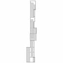 Ưd - Standard Mechanical Component_90_0_degree_snapshot