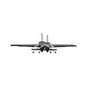 Speedster S100 - Downloadable CAD Representation_0_0_degree_snapshot