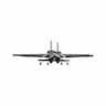 Speedster S100 - Downloadable CAD Representation_0_0_degree_snapshot
