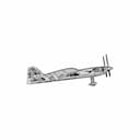 Speedster S100 - Downloadable CAD Representation_0_270_degree_snapshot