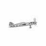 Speedster S100 - Downloadable CAD Representation_0_270_degree_snapshot