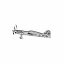 Speedster S100 - Downloadable CAD Representation_0_90_degree_snapshot