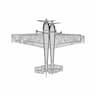 Speedster S100 - Downloadable CAD Representation_90_0_degree_snapshot