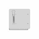 Extractor For Camera | High-Quality CAD Model_0_0_degree_snapshot