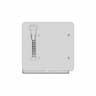 Extractor For Camera | High-Quality CAD Model_0_0_degree_snapshot