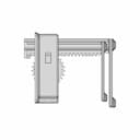 Extractor For Camera | High-Quality CAD Model_0_90_degree_snapshot