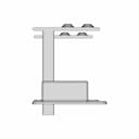 Extractor For Camera | High-Quality CAD Model_270_0_degree_snapshot