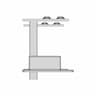 Extractor For Camera | High-Quality CAD Model_270_0_degree_snapshot