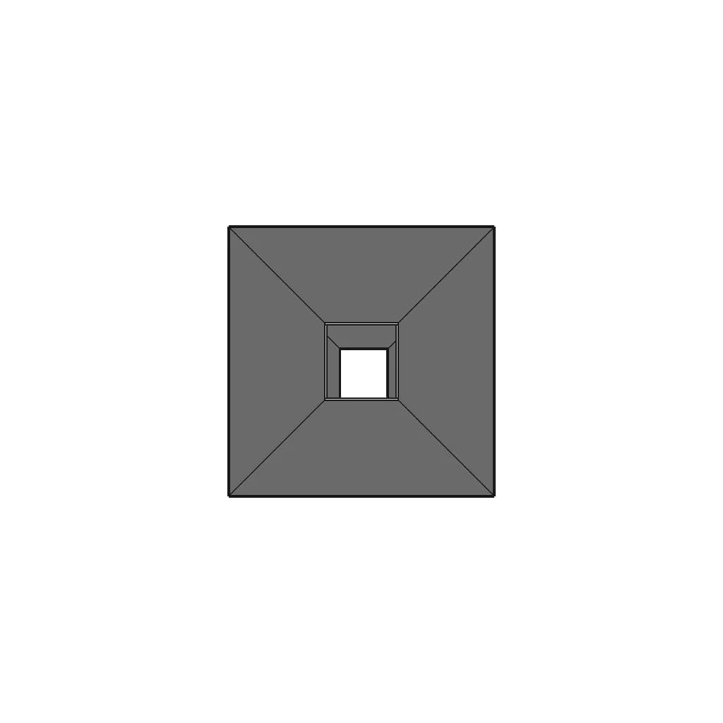 Wind Tunnel - Downloadable CAD Representation_0_0_degree_snapshot