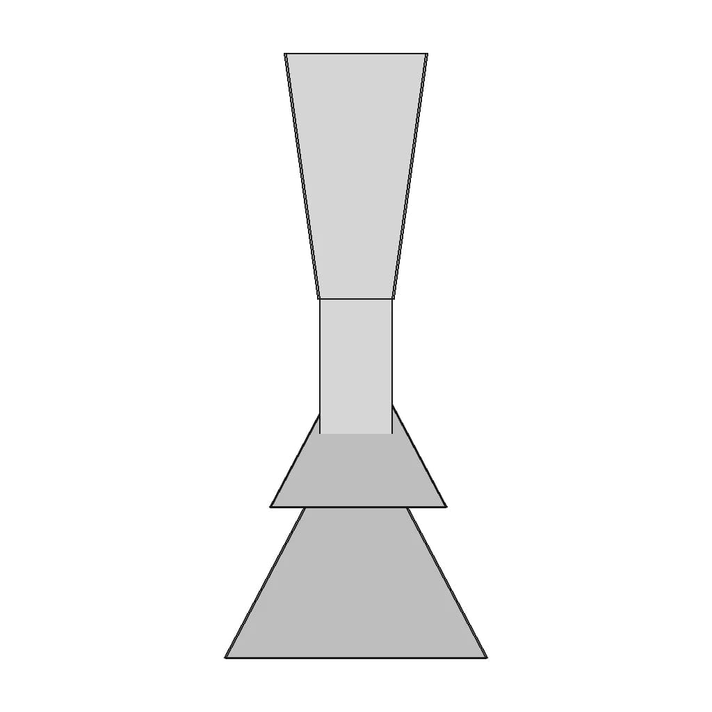 Wind Tunnel - Downloadable CAD Representation_270_0_degree_snapshot