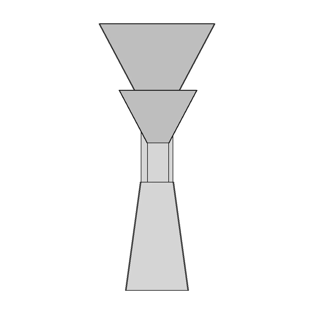 Wind Tunnel - Downloadable CAD Representation_90_0_degree_snapshot